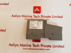 Allen-bradley 1734-ep24Dc I/O Power Expansion Module