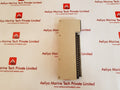 Omron C500-id218 3G2A5-id218 Input Unit
