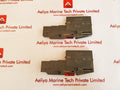 Siemens S7 6ES7131-4BF00-0AA0 ET200S Digital Input 8DI Module – 24V