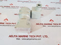 Oval Pi45B20 Valve Opening Indicator Nk-e-2693 Dc7V 4Ma