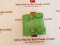 Albatross 37913068 interface pcb board