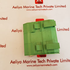 Albatross 37913068 interface pcb board