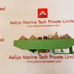 Albatross 37913068 interface pcb board