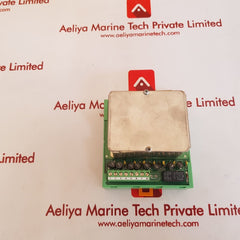 Phoenix contact 35.95.90 module