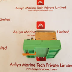 Phoenix Contact 35.95.90 Module - Aeliya Marine Tech