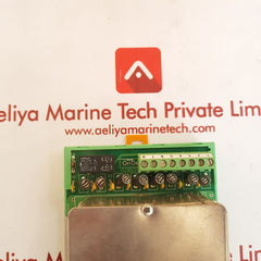 Phoenix Contact 35.95.90 Module - Aeliya Marine Tech