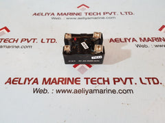 Eco 001 jda 332500 solid state relay 07 24 k