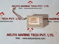 Navgard zytech back-up module