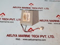 Navgard zytech back-up module