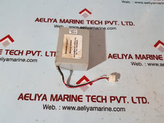 Navgard zytech back-up module