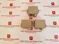Danfoss Kps 35 060-3100 Pressure Switch