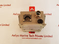 Danfoss Kps 35 060-3100 Pressure Switch