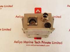 Danfoss Kps 35 060-3100 Pressure Switch
