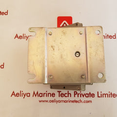 Danfoss Kps 35 060-3100 Pressure Switch