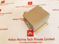 Danfoss Kps 35 060-3100 Pressure Switch