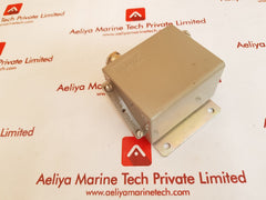 Danfoss Kps 35 060-3100 Pressure Switch