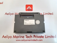 Mitsubishi a3nmca4 memory cassette
