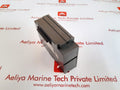Mitsubishi a3nmca4 memory cassette