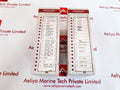 Saia pcd4.e110 digital input module