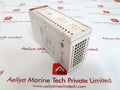 Saia pcd4.e110 digital input module