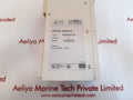 Saia pcd4.e110 digital input module