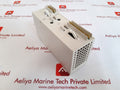 Saia pcd4.e110 digital input module