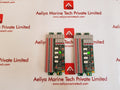 E153807 pcb card