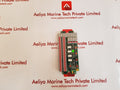 E153807 pcb card