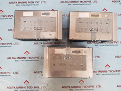J. schneider competent 149001-711013 power supply competent 24v/40a