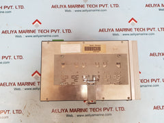 J. schneider competent 149001-711013 power supply competent 24v/40a