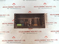 J. schneider competent 149001-711013 power supply competent 24v/40a