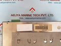 J. schneider competent 149001-711013 power supply competent 24v/40a