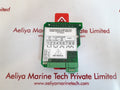 Chentronics 07002038 spark diagnostic module