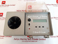 Bird.d.gone Bird chase super sonic bird deterrent