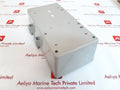 Bird.d.gone Bird chase super sonic bird deterrent