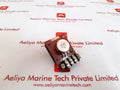 COSMOS NRV1-100 Resistor Potentiometer RV J4NAT SV 101A 976
