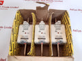 Bussmann 400nhg03b fuse 400a