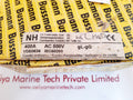Bussmann 400nhg03b fuse 400a