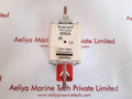 Bussmann 400nhg03b fuse 400a