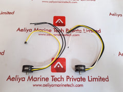 Hybrid Hc 1009 Diodes For Solenoid Hybrid Circuits