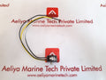 Hybrid Hc 1009 Diodes For Solenoid Hybrid Circuits