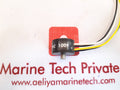 Hybrid Hc 1009 Diodes For Solenoid Hybrid Circuits