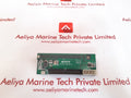 M30pb pcb card rev 1.01