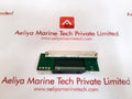 M30pb pcb card rev 1.01
