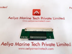 M30pb pcb card rev 1.01