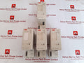 Abb tb820v2 cluster modem 3bse013208r1 pr:a