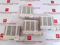 Abb tb820v2 cluster modem 3bse013208r1 pr:a