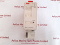 Abb tb820v2 cluster modem 3bse013208r1 pr:a