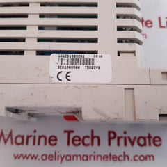Abb tb820v2 cluster modem 3bse013208r1 pr:a
