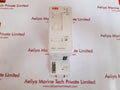 ABB TB820V2 Cluster Modem I/O Module 3BSE013208R1 3bsc 930 229 r11
